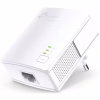 Адаптер Powerline TP-Link TL-PA7017KIT, 2шт (TL-PA7017KIT) - Image 3