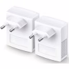 Адаптер Powerline TP-Link TL-PA7017KIT, 2шт (TL-PA7017KIT) - Image 4