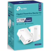 Адаптер Powerline TP-Link TL-PA7017KIT, 2шт (TL-PA7017KIT) - Image 5