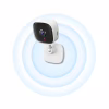 Камера відеоспостереження TP-Link Tapo C100 (TAPO-C100) - Image 2