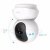 Камера видеонаблюдения TP-Link Tapo C200 (TAPO-C200) - Image 2
