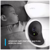Камера видеонаблюдения TP-Link Tapo C200 (TAPO-C200) - Image 4