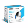 Камера відеоспостереження TP-Link Tapo C200 (TAPO-C200) - Image 6