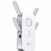 Ретранслятор TP-Link RE650 - Image 3
