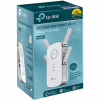 Ретранслятор TP-Link RE650 - Image 5