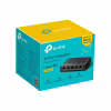 Комутатор мережевий TP-Link LS1005G - Image 2