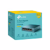Коммутатор сетевой TP-Link LS105G - Image 3
