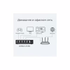 Комутатор мережевий TP-Link LS105G - Image 5
