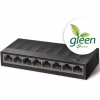 Коммутатор сетевой TP-Link LS1008G - Image 2