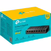 Коммутатор сетевой TP-Link LS1008G - Image 3