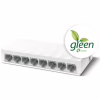 Комутатор мережевий TP-Link LS1008 - Image 2