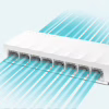 Комутатор мережевий TP-Link LS1008 - Image 4