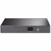 Коммутатор сетевой TP-Link TL-SG1008MP - Image 3