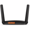 Маршрутизатор TP-Link ARCHER MR600 (ARCHER-MR600) - Image 2