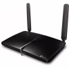 Маршрутизатор TP-Link ARCHER MR600 (ARCHER-MR600) - Image 3