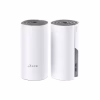 Точка доступа Wi-Fi TP-Link Deco-E4-2-Pack - Image 2