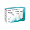 Точка доступа Wi-Fi TP-Link Deco-E4-2-Pack - Image 3