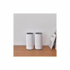 Точка доступа Wi-Fi TP-Link Deco-E4-2-Pack - Image 4