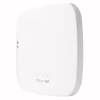 Точка доступу Wi-Fi HP InstantOn AP12 (R2X01A) (R2X01A) - Image 2