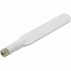 Антенна Wi-Fi Mikrotik ACOMNIRPSMA - Image 2