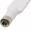 Антена Wi-Fi Mikrotik ACOMNIRPSMA - Image 3