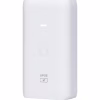 Адаптер PoE Ubiquiti U-POE-AF - Image 2