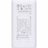Адаптер PoE Ubiquiti U-POE-AF - Image 3