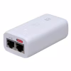 Адаптер PoE Ubiquiti U-POE-AF - Image 4