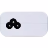 Адаптер PoE Ubiquiti U-POE-AF - Image 5