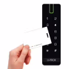 Зчитувач безконтактних карт U-Prox/ITV U-PROX SL KEYPAD (U-PROX_SL_KEYPAD) - Image 2