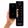 Считыватель бесконтактных карт U-Prox/ITV U-PROX SL KEYPAD (U-PROX_SL_KEYPAD) - Image 3