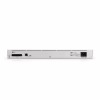 Коммутатор сетевой Ubiquiti USW-24-POE - Image 3