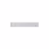Комутатор мережевий Ubiquiti USW-24-POE - Image 4