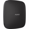 Ретранслятор Ajax ReX black - Image 2