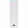 Точка доступа Wi-Fi Ubiquiti UAP-FlexHD - Image 2
