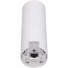 Точка доступа Wi-Fi Ubiquiti UAP-FlexHD - Image 3