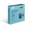 Мережева карта Wi-Fi TP-Link ARCHER-T3U - Image 2