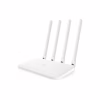 Маршрутизатор Xiaomi Mi WiFi Router 4A Global (DVB4230GL) - Image 2