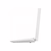 Маршрутизатор Xiaomi Mi WiFi Router 4A Global (DVB4230GL) - Image 3