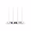 Маршрутизатор Xiaomi Mi WiFi Router 4A Global (DVB4230GL) - Image 4