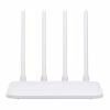 Маршрутизатор Xiaomi Mi WiFi Router 4C Global (DVB4231GL) - Image 2