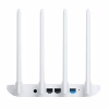 Маршрутизатор Xiaomi Mi WiFi Router 4C Global (DVB4231GL) - Image 3