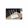 Маршрутизатор Xiaomi Mi WiFi Router 4C Global (DVB4231GL) - Image 5