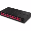 Комутатор мережевий Mercusys MS108G - Image 2