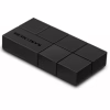 Коммутатор сетевой Mercusys MS108G - Image 3