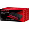 Комутатор мережевий Mercusys MS108G - Image 4