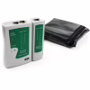 Тестер кабельный Vinga RJ-45/RJ-11 (VCPTT1145) - Image 2