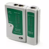 Тестер кабельний Vinga RJ-45/RJ-11 (VCPTT1145) - Image 3