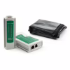 Тестер кабельний Vinga RJ-45/RJ-11 (VCPTT1145) - Image 4