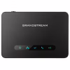 IP телефон Grandstream DECT DP Bundle (DP750+DP720) - Image 4